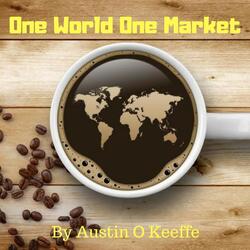 One World One Market