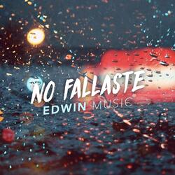 No Fallaste