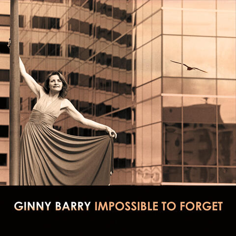 Impossible to Forget