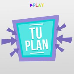 Tu Plan