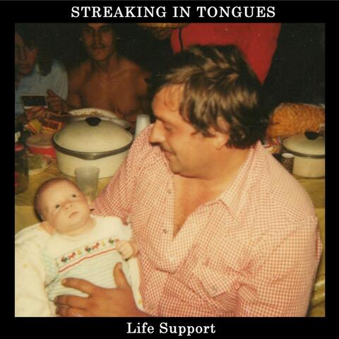 Life Support