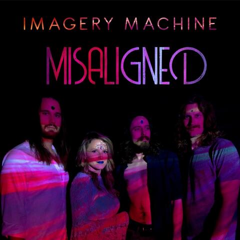 Misaligned
