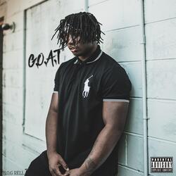 Judas (Interlude)