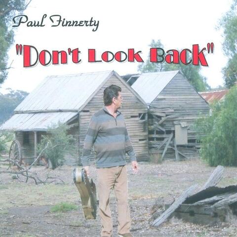 Don't Look Back