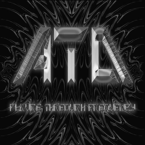 Plague Through Frequency