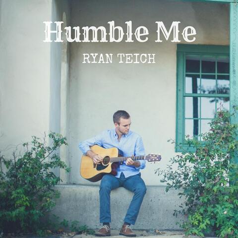 Humble Me