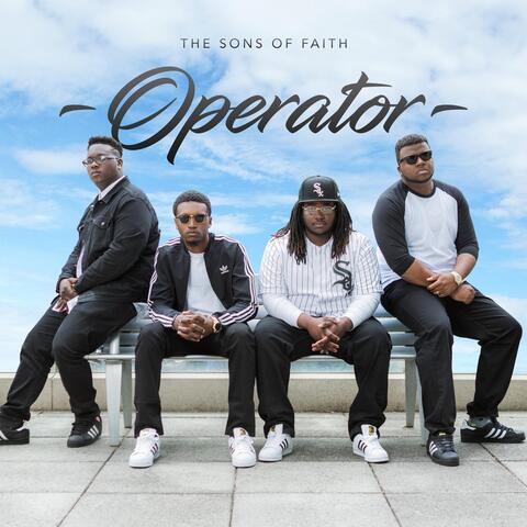 Operator
