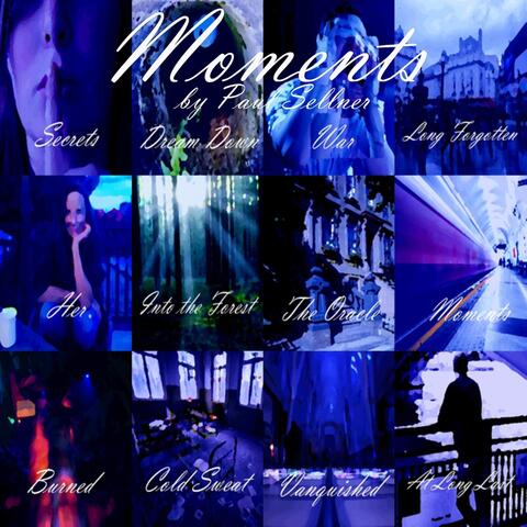 Moments