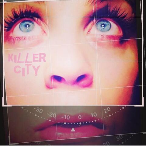Killer City