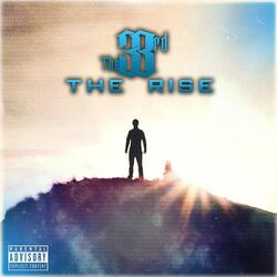 The Rise