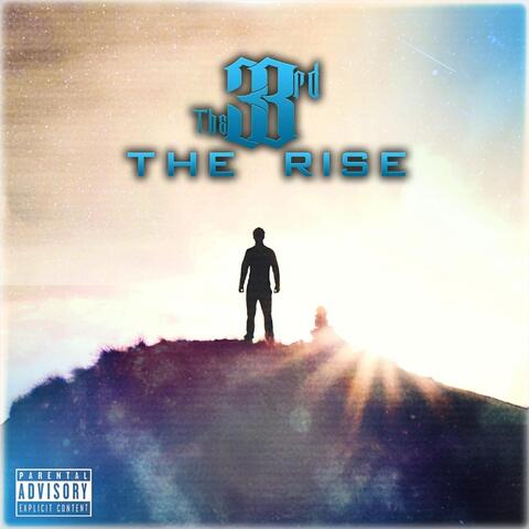 The Rise