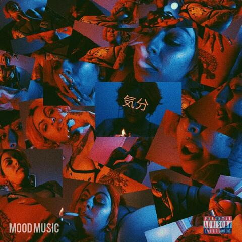 Mood Music
