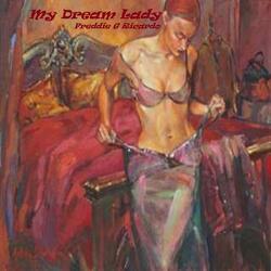 My Dream Lady