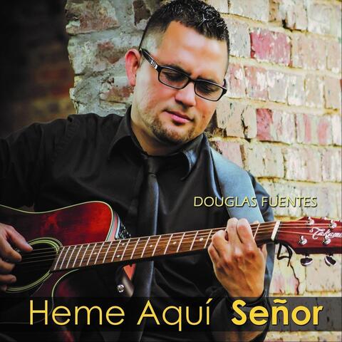 Heme Aqui Señor