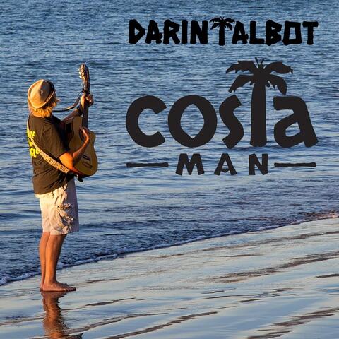 Costa Man