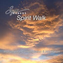 Spirit Walk