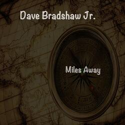 Miles Away