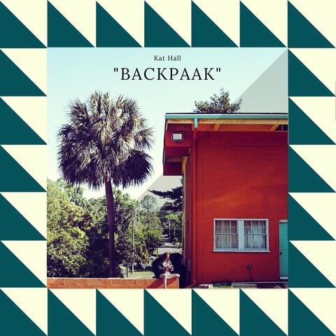 Backpaak