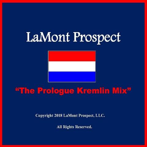The Prologue Kremlin Mix
