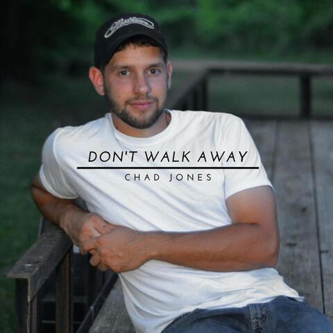 Don't Walk Away