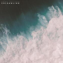 Colorblind
