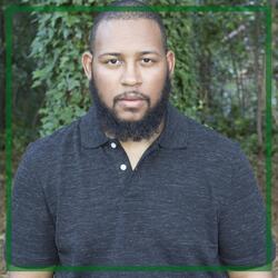 Fight for Your Dreams