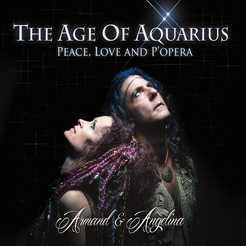 The Age of Aquarius