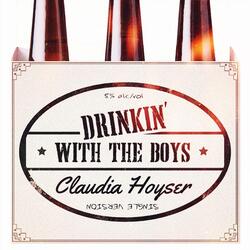 Drinkin' with the Boys (Radio Edit)