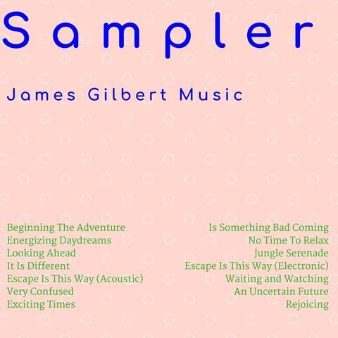 Sampler
