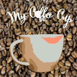 My Coffee Cup