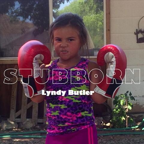 Stubborn