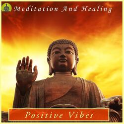 Deep Sleep & Relaxation