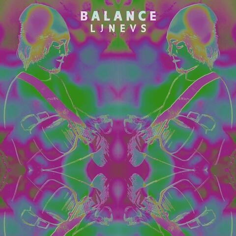 Balance