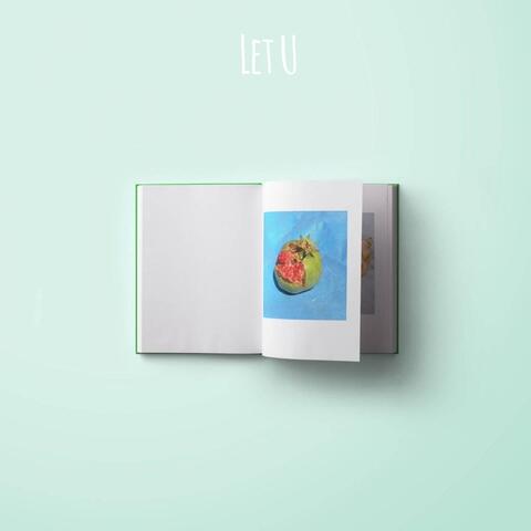 Let U