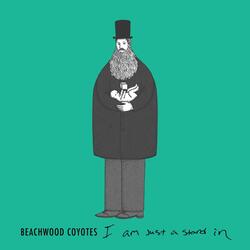 I Am Just a Stand In