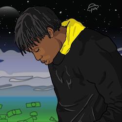 Badd Habits (feat. Ceecee)