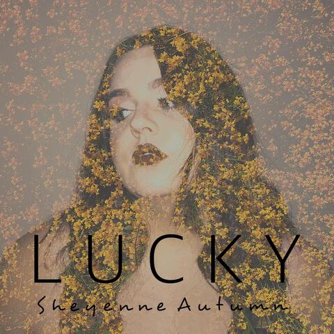 Lucky