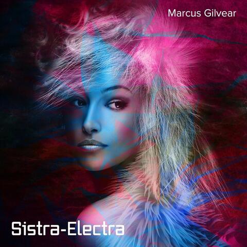 Sistra-Electra
