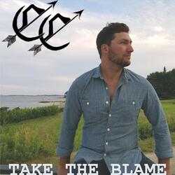 Take the Blame