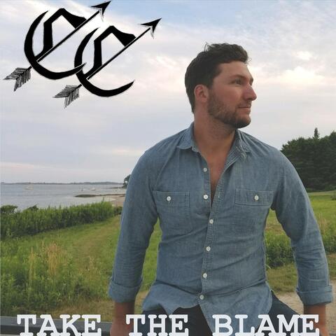 Take the Blame