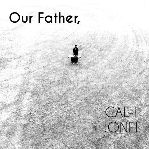Our Father