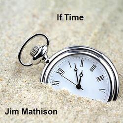 If Time