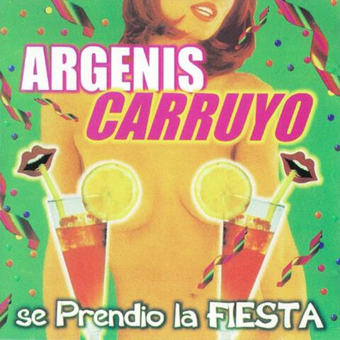 Se Prendió la Fiesta