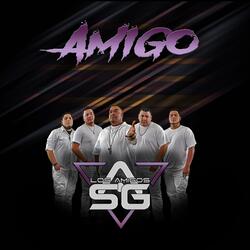 Amigo