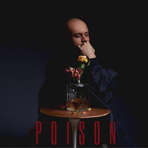 Poison
