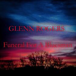 Funeral for a Bluesman