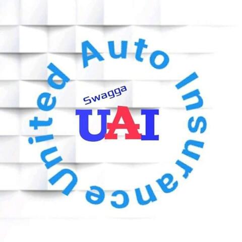 UAI (United Auto Insurance)