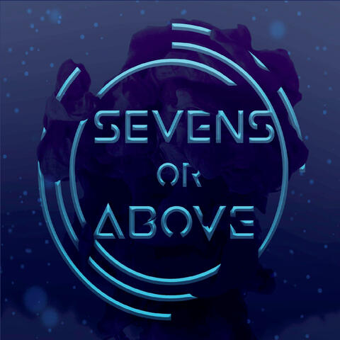 Sevens or Above