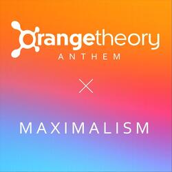 Orangetheory Anthem