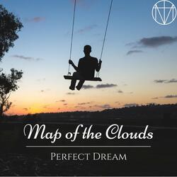 Perfect Dream